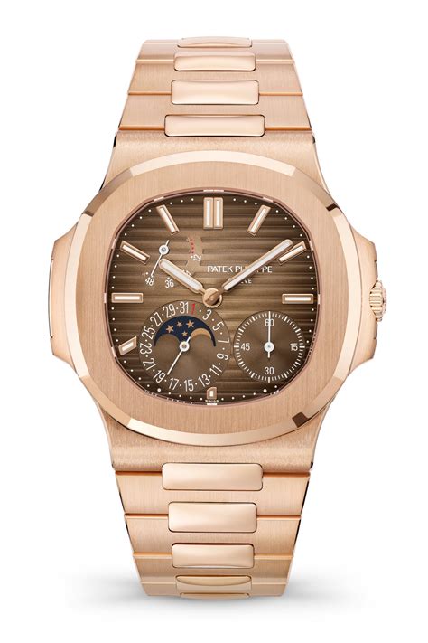 beliebteste patek philippe|patek philippe women.